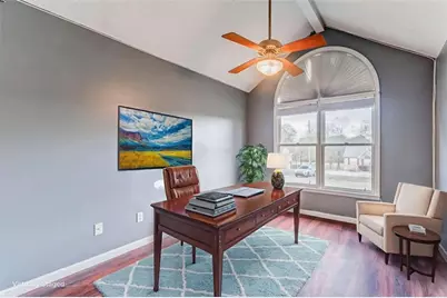 292 Kimwood Drive, Cedartown, GA 30125 - Photo 31