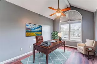 292 Kimwood Dr, Cedartown, GA 30125 - Photo 31