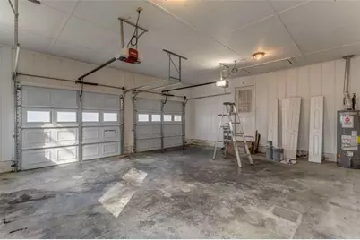 292 Kimwood Drive, Cedartown, GA 30125 - Photo 51