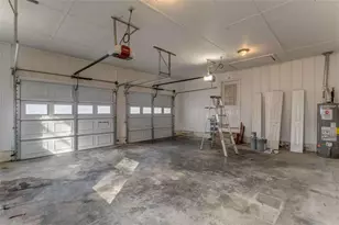 292 Kimwood Dr, Cedartown, GA 30125 - Photo 51