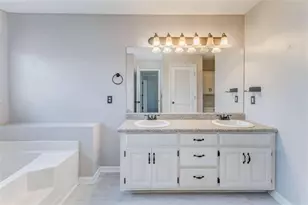 292 Kimwood Dr, Cedartown, GA 30125 - Photo 21