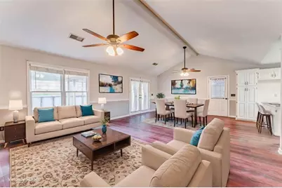 292 Kimwood Drive, Cedartown, GA 30125 - Photo 37