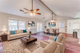 292 Kimwood Dr, Cedartown, GA 30125 - Photo 37