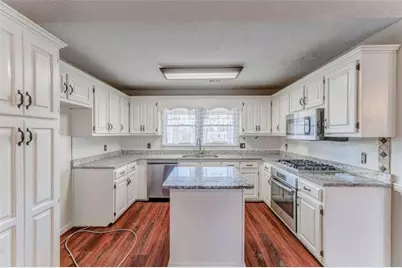 292 Kimwood Drive, Cedartown, GA 30125 - Photo 45