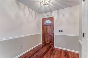 292 Kimwood Dr, Cedartown, GA 30125 - Photo 35