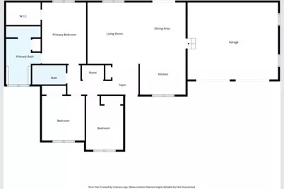 292 Kimwood Drive, Cedartown, GA 30125 - Photo 71