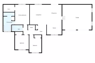 292 Kimwood Dr, Cedartown, GA 30125 - Photo 71