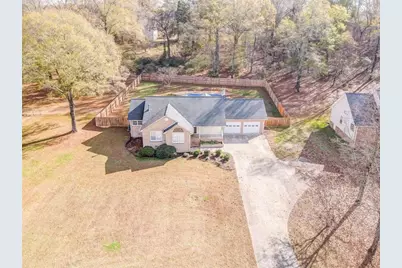 292 Kimwood Drive, Cedartown, GA 30125 - Photo 9