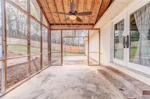 292 Kimwood Dr, Cedartown, GA 30125 - Photo 65