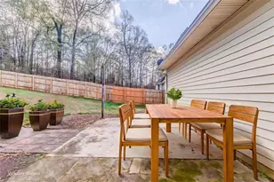 292 Kimwood Dr, Cedartown, GA 30125 - Photo 69