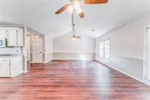 292 Kimwood Dr, Cedartown, GA 30125 - Photo 41