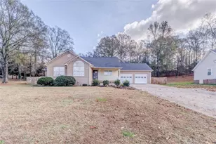292 Kimwood Dr, Cedartown, GA 30125 - Photo 55