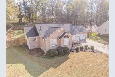 292 Kimwood Drive, Cedartown, GA 30125 - Photo 5