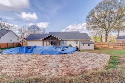 292 Kimwood Drive, Cedartown, GA 30125 - Photo 59