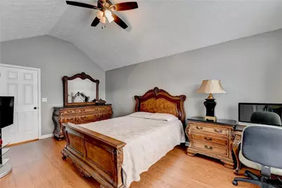 225 Dairyland Drive, Covington, GA 30016 - Photo 25