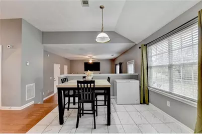 225 Dairyland Drive, Covington, GA 30016 - Photo 11