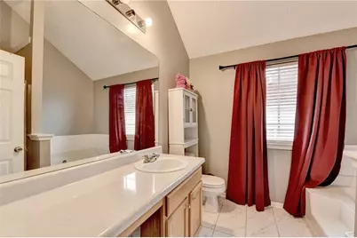 225 Dairyland Drive, Covington, GA 30016 - Photo 29