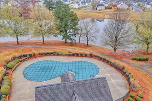 225 Dairyland Dr, Covington, GA 30016 - Photo 45