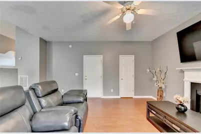 225 Dairyland Drive, Covington, GA 30016 - Photo 21