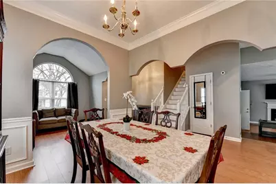 225 Dairyland Drive, Covington, GA 30016 - Photo 5