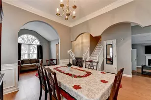 225 Dairyland Dr, Covington, GA 30016 - Photo 5