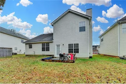 225 Dairyland Drive, Covington, GA 30016 - Photo 43