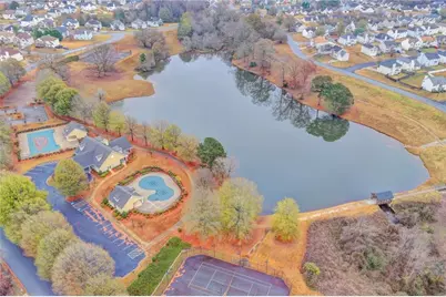 225 Dairyland Drive, Covington, GA 30016 - Photo 47