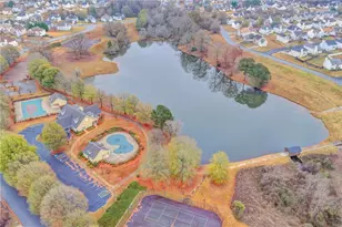 225 Dairyland Dr, Covington, GA 30016 - Photo 47