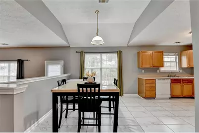 225 Dairyland Drive, Covington, GA 30016 - Photo 13