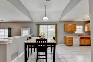 225 Dairyland Dr, Covington, GA 30016 - Photo 13