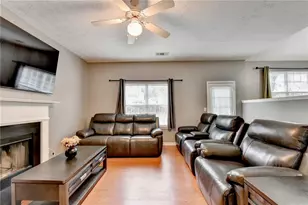 225 Dairyland Dr, Covington, GA 30016 - Photo 19