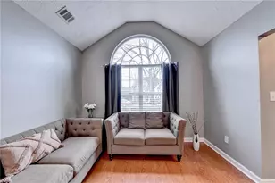 225 Dairyland Dr, Covington, GA 30016 - Photo 23