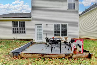 225 Dairyland Drive, Covington, GA 30016 - Photo 41