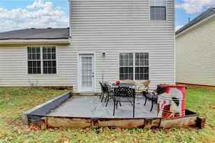 225 Dairyland Dr, Covington, GA 30016 - Photo 41