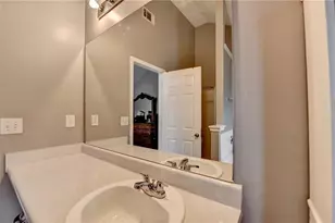 225 Dairyland Dr, Covington, GA 30016 - Photo 31