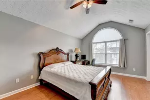 225 Dairyland Dr, Covington, GA 30016 - Photo 27