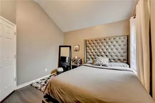 225 Dairyland Dr, Covington, GA 30016 - Photo 35