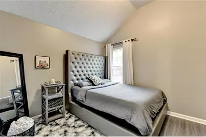 225 Dairyland Drive, Covington, GA 30016 - Photo 33