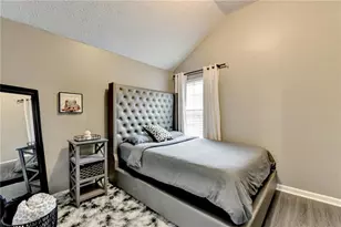 225 Dairyland Dr, Covington, GA 30016 - Photo 33