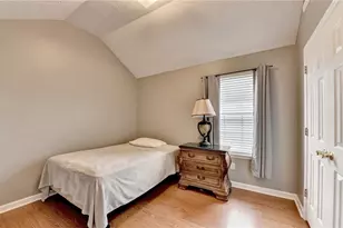 225 Dairyland Dr, Covington, GA 30016 - Photo 37