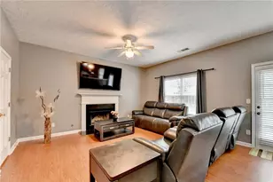 225 Dairyland Dr, Covington, GA 30016 - Photo 15