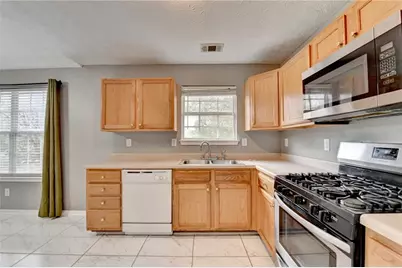 225 Dairyland Drive, Covington, GA 30016 - Photo 9