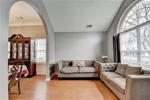 225 Dairyland Dr, Covington, GA 30016 - Photo 53