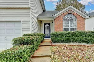 225 Dairyland Dr, Covington, GA 30016 - Photo 51