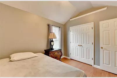 225 Dairyland Drive, Covington, GA 30016 - Photo 39