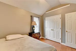 225 Dairyland Dr, Covington, GA 30016 - Photo 39