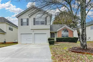 225 Dairyland Dr, Covington, GA 30016 - Photo 49