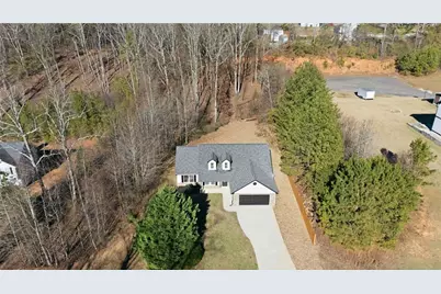 2218 Smallwood Springs Drive, Gainesville, GA 30507 - Photo 33