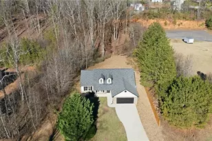 2218 Smallwood Springs Dr, Gainesville, GA 30507 - Photo 33