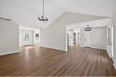 2218 Smallwood Springs Drive, Gainesville, GA 30507 - Photo 5